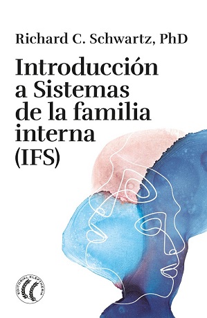 INTRODUCCION A SISTEMAS DE LA FAMILIA INTERNA