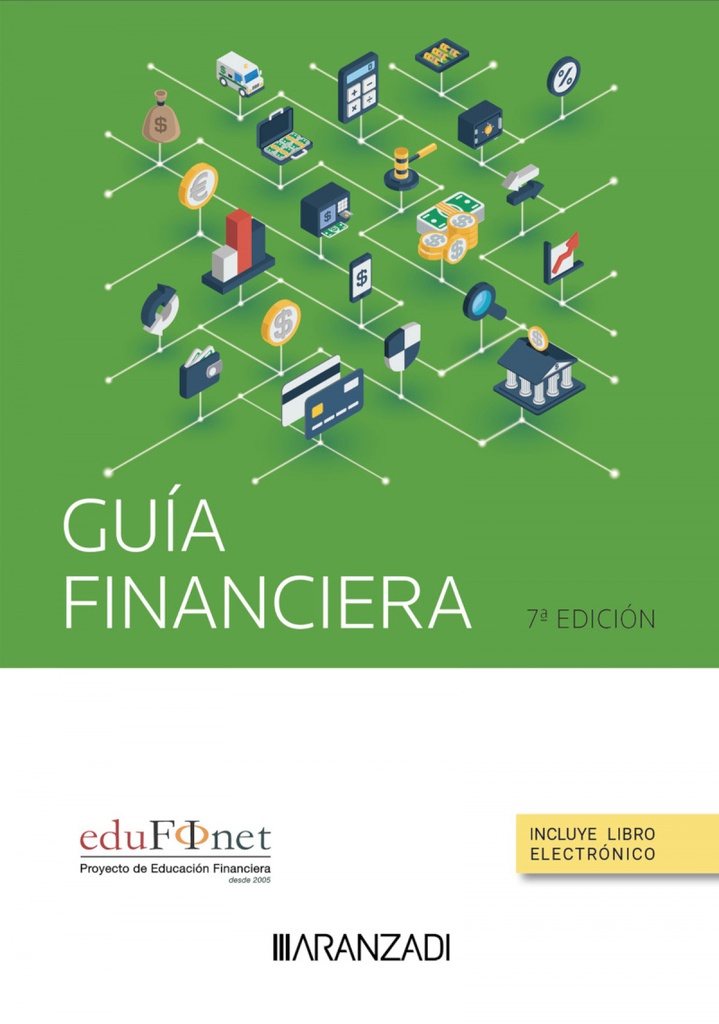 GUÍA FINANCIERA