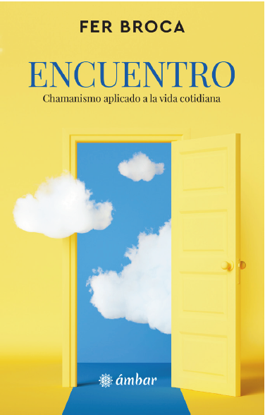 ENCUENTRO