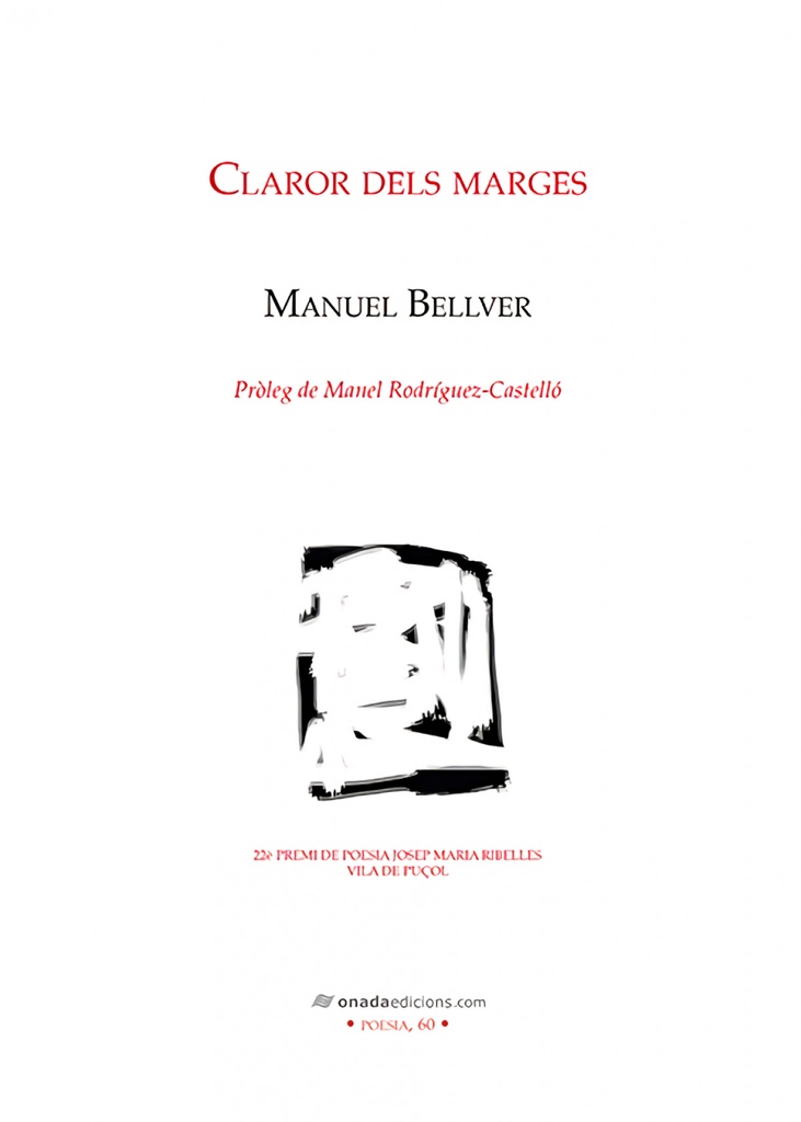 Claror dels marges