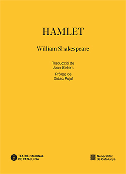 Hamlet