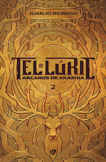 Tel·lúric