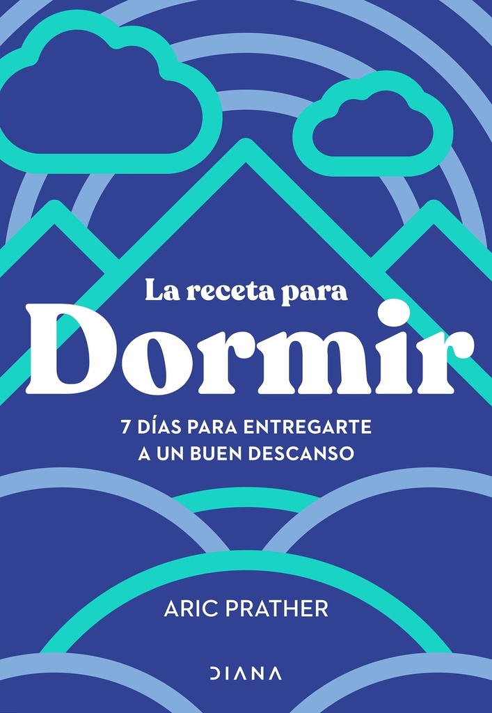 La receta para dormir