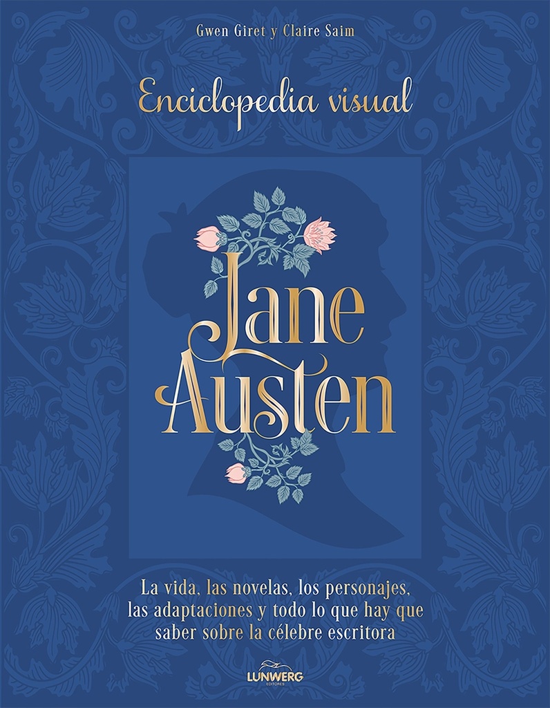 Jane Austen