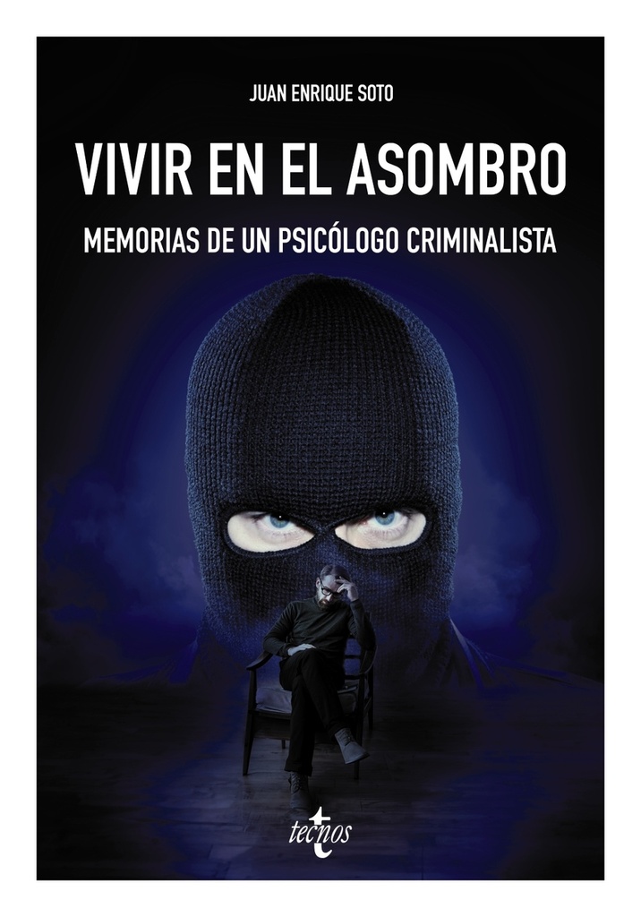 Vivir en el asombro