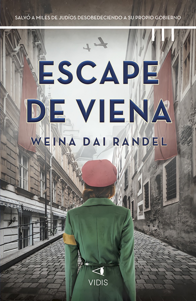 Escape de Viena