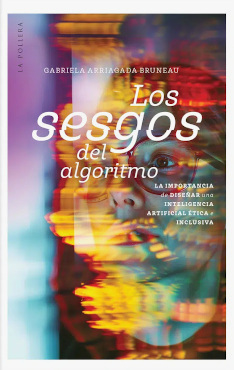 LOS SESGOS DEL ALGORITMO