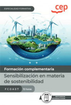 (24).manual sensibilizacion en materia de sostenibilidad