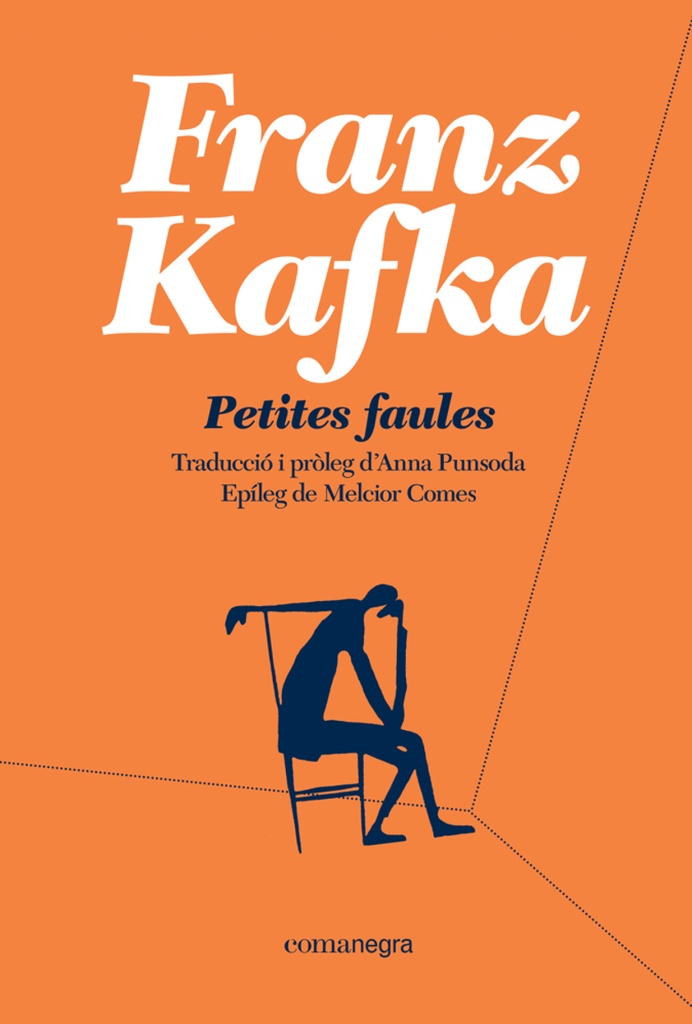 Petites faules (butxaca)