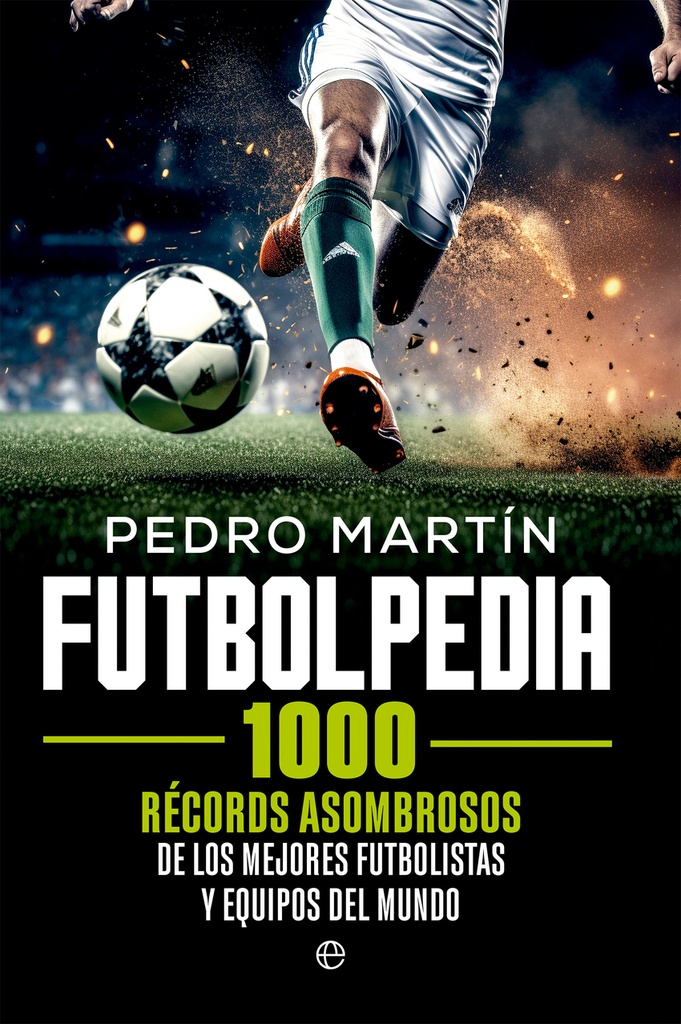 Futbolpedia