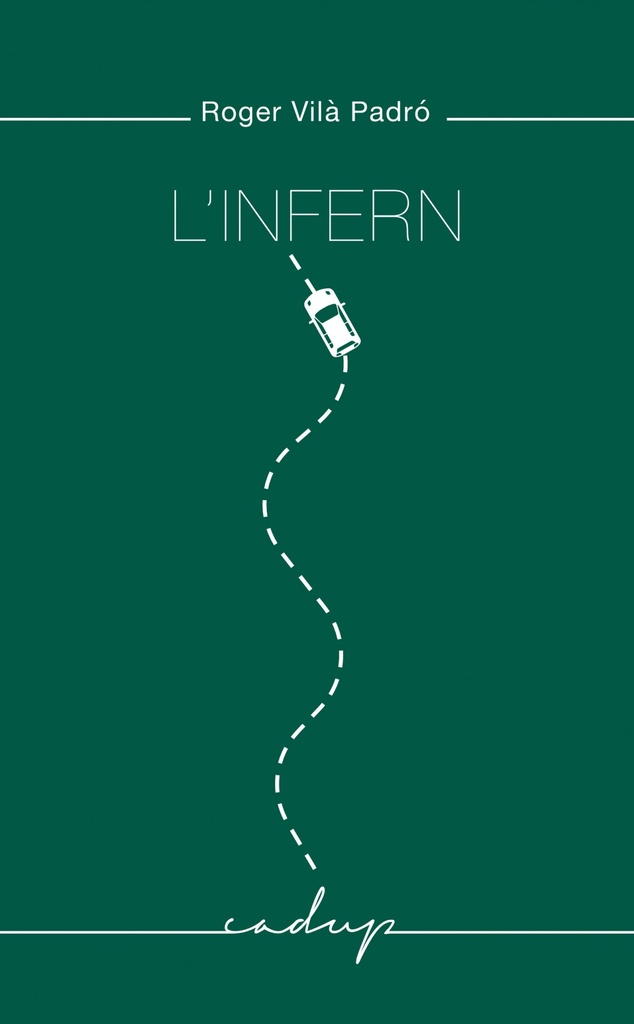 L´infern