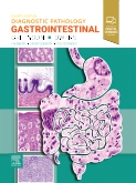 Diagnostic pathology:gastrointestinal