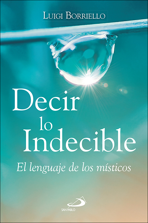 Decir lo Indecible