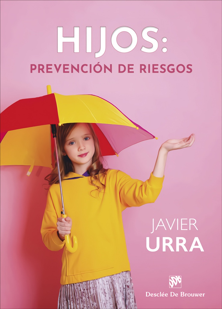 HIJOS: PREVENCION DE RIESGOS