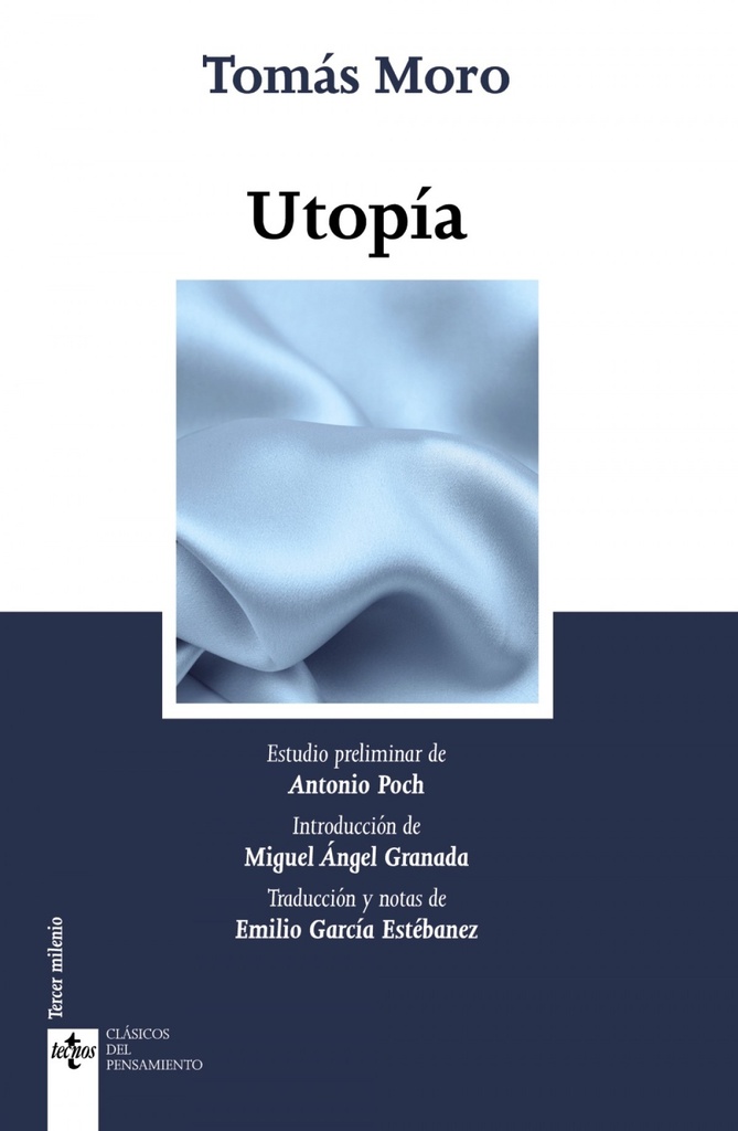 UTOPÍA