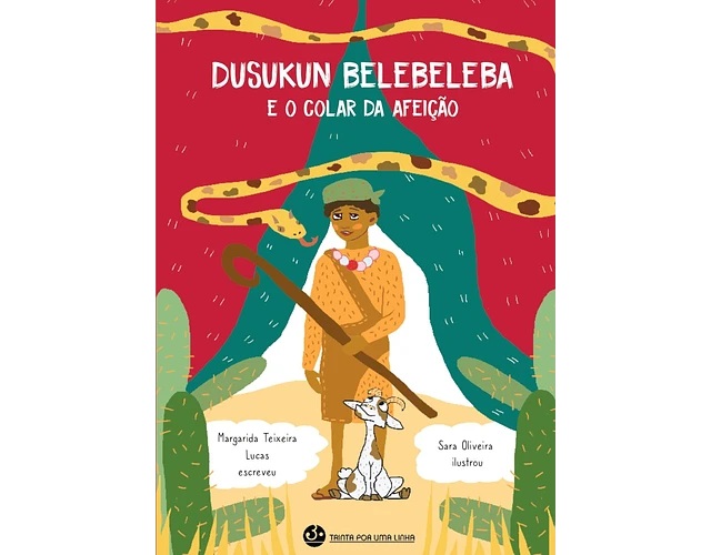 Dusukun Belebeleba