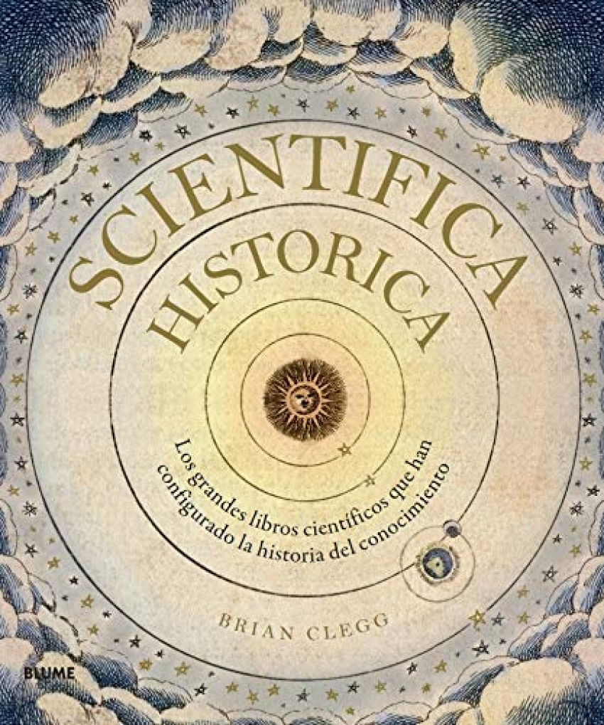 Scientifica historica