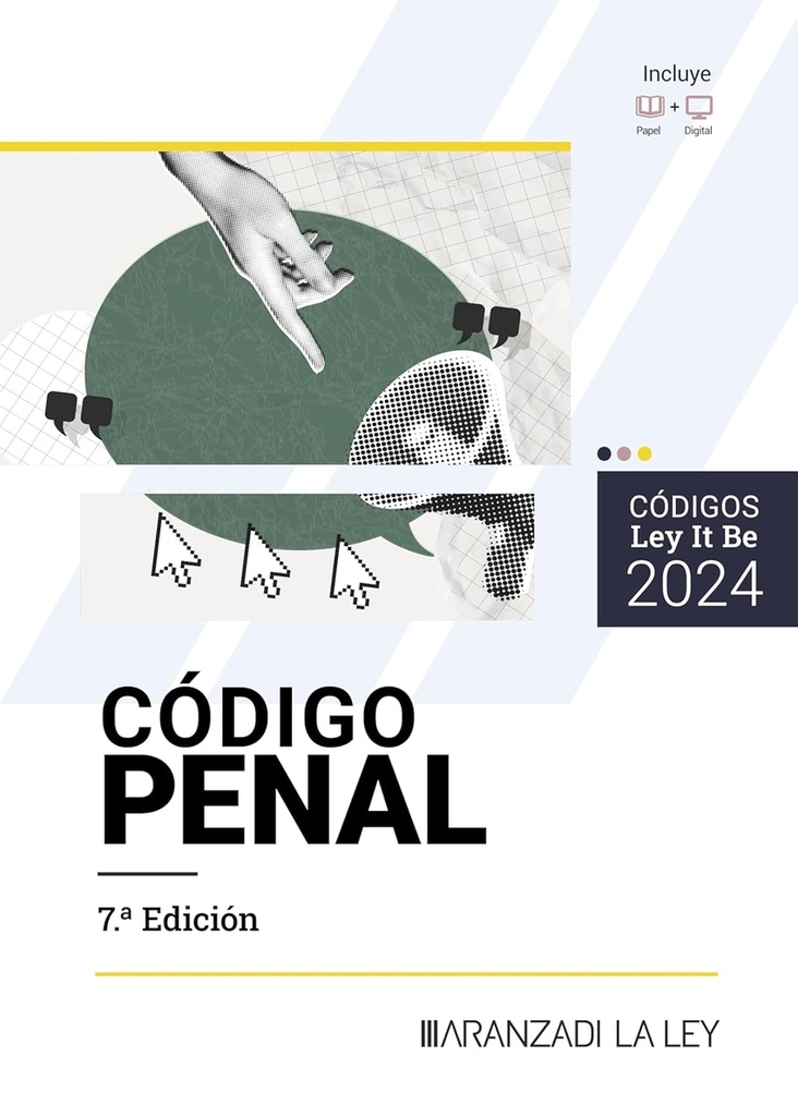 Código Penal