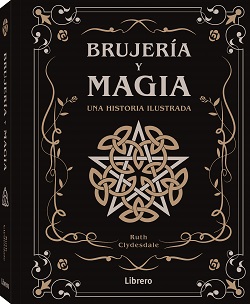 BRUJERIA Y MAGIA