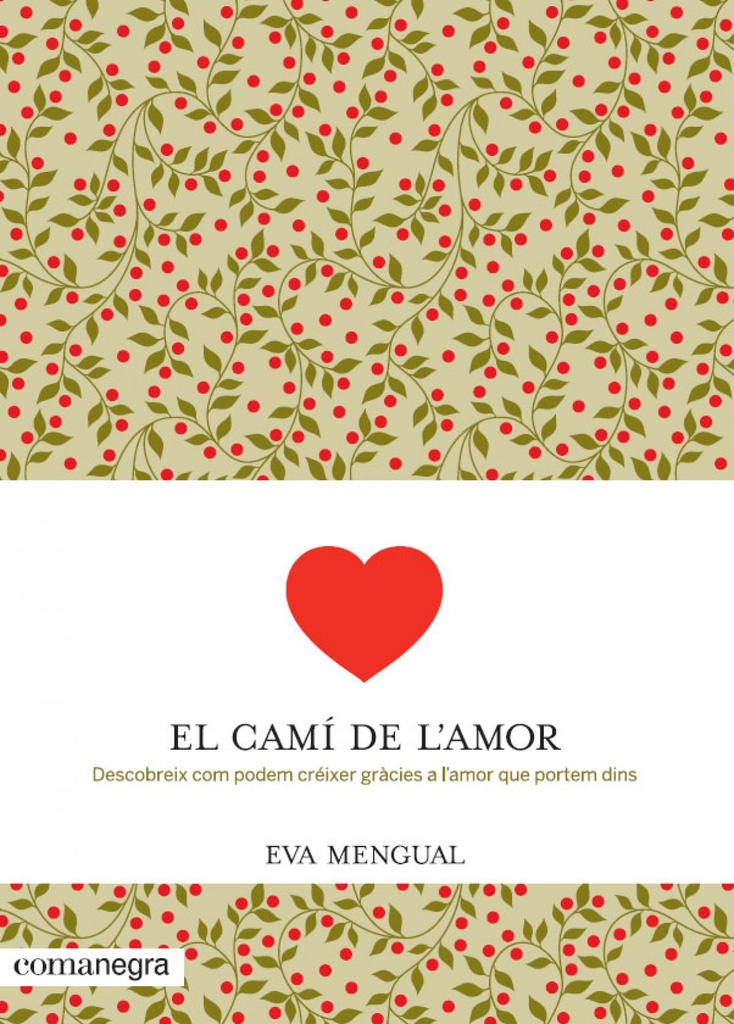 El cami del l´amor