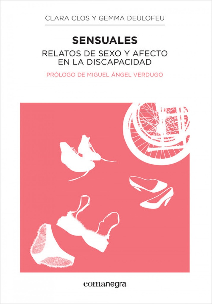 Sensuales relatos de sexo y afecto