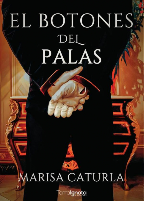 EL BOTONES DEL PALAS