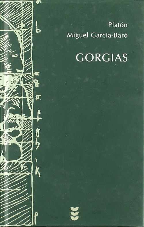 Gorgias