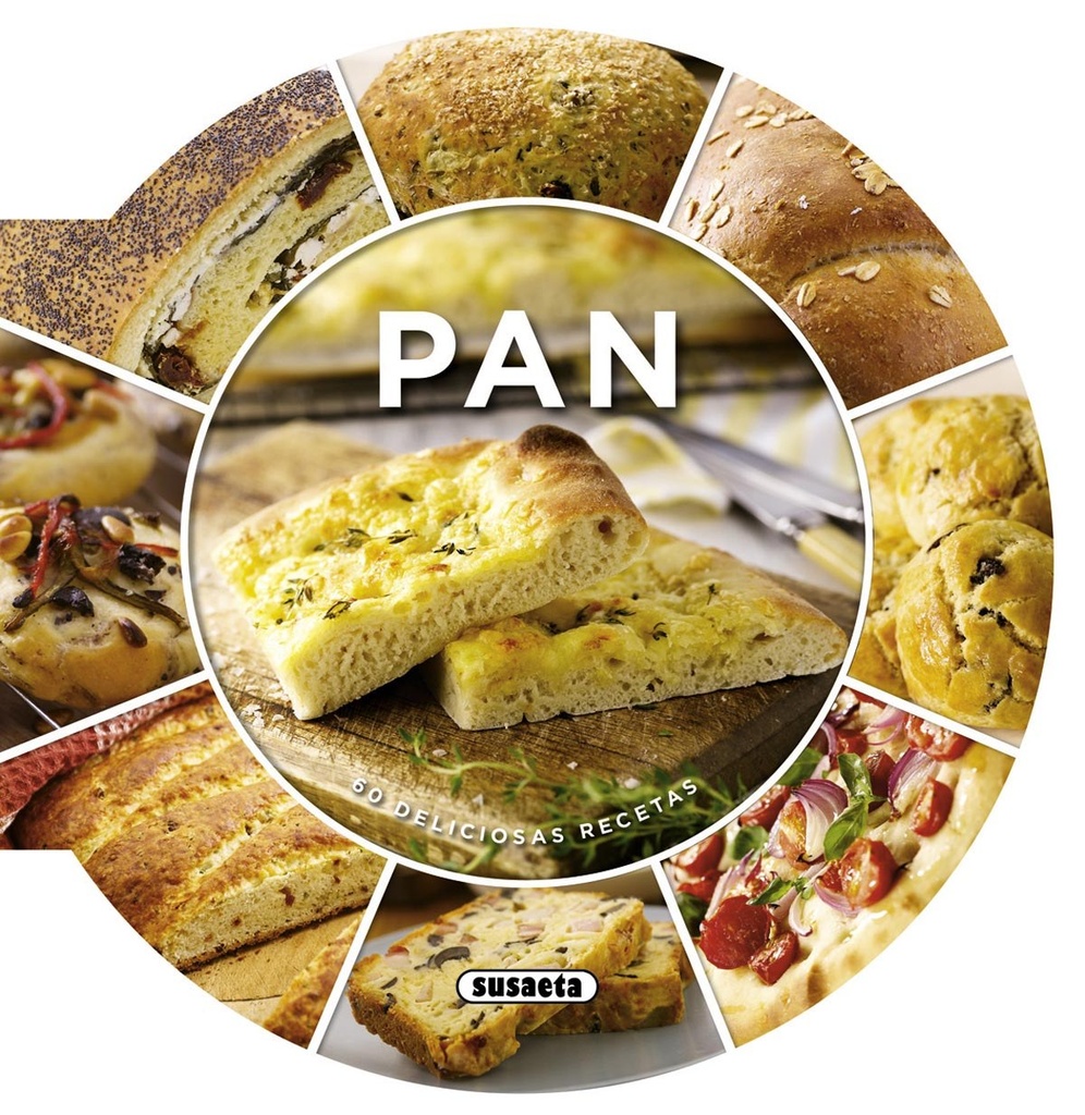 Pan