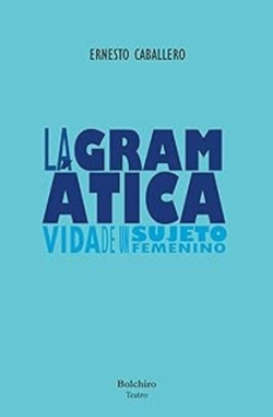 La gramática