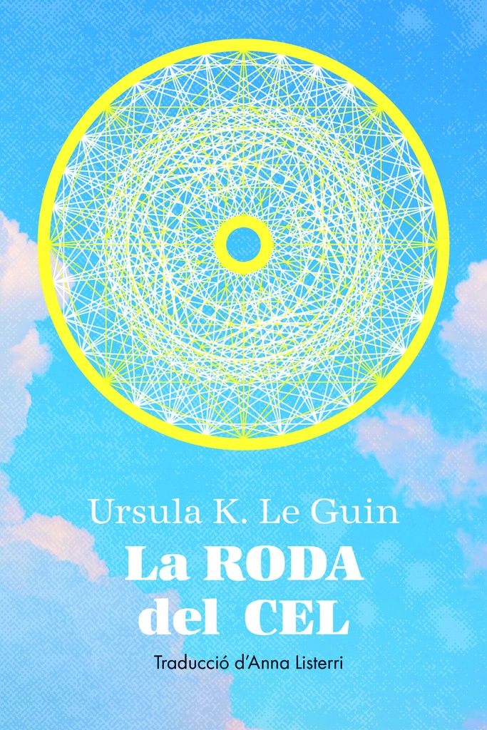 RODA DEL CEL, LA