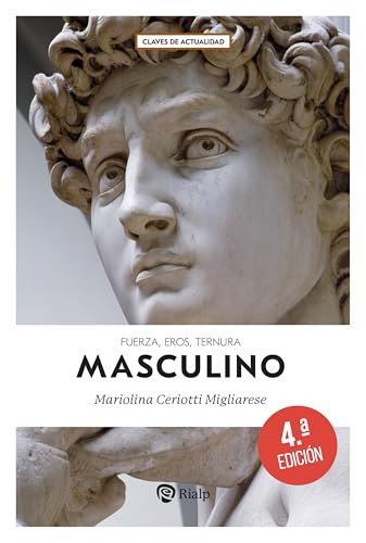 Masculino