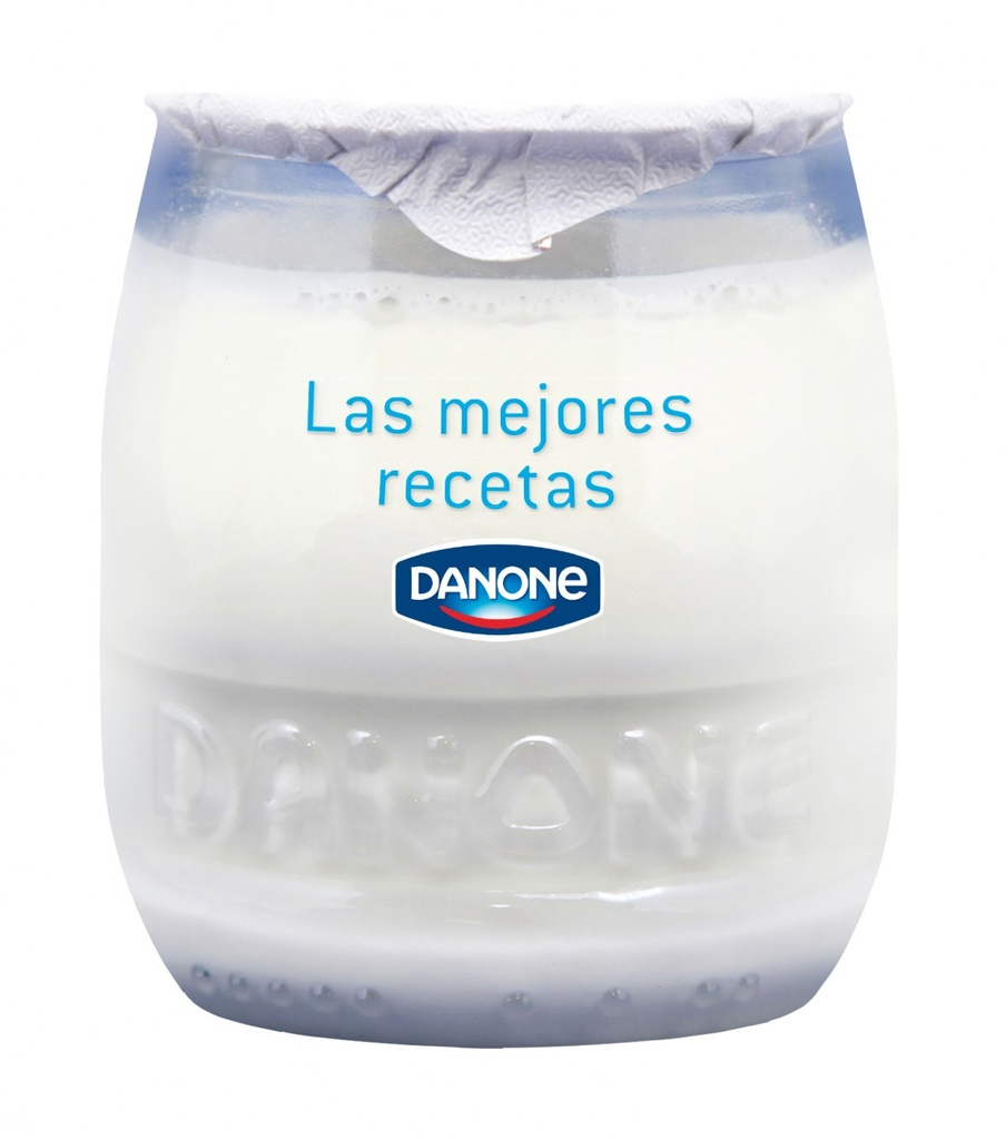 Danone