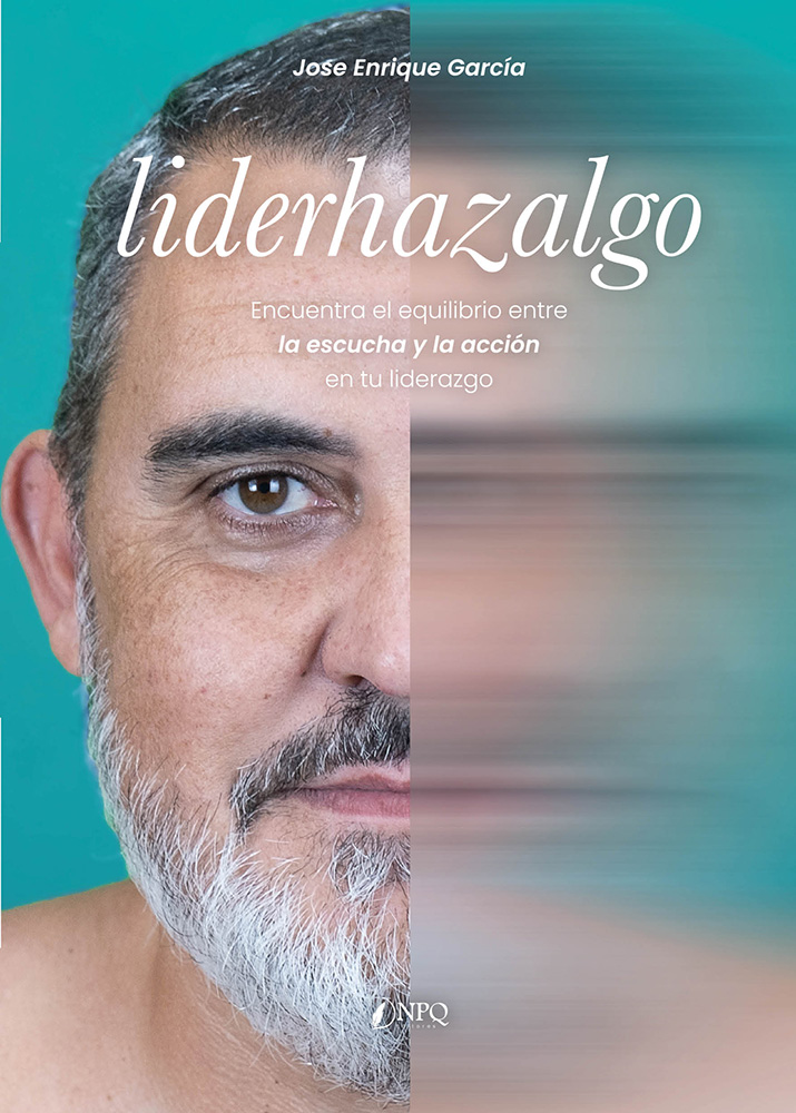 Liderhazalgo