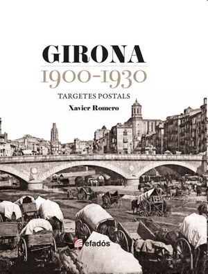 GIRONA 1900-1930