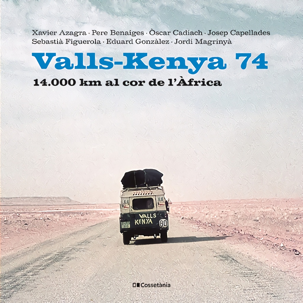 Valls-Kenya 74