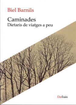 Caminades