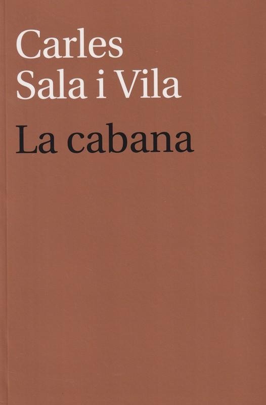 La cabana