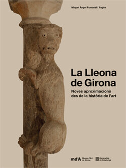 La Lleona de Girona