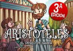 ARISTOTELES. EL DESEO DE SABER ( NUEVA EDICION )