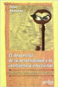 Desarrollo de personalidad y inteligencia emocional