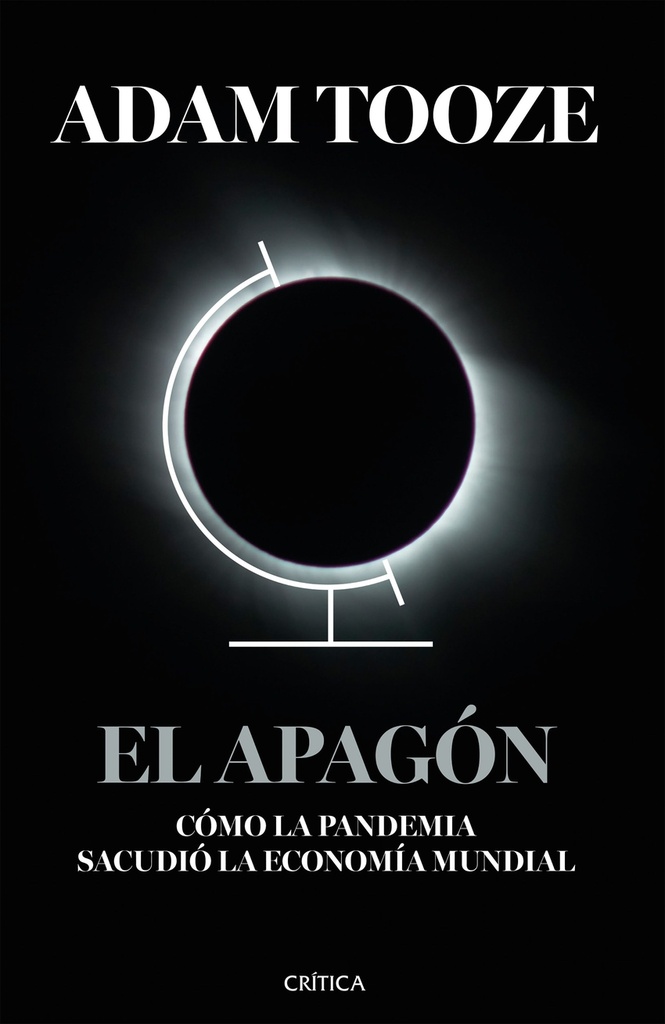 APAGON, EL