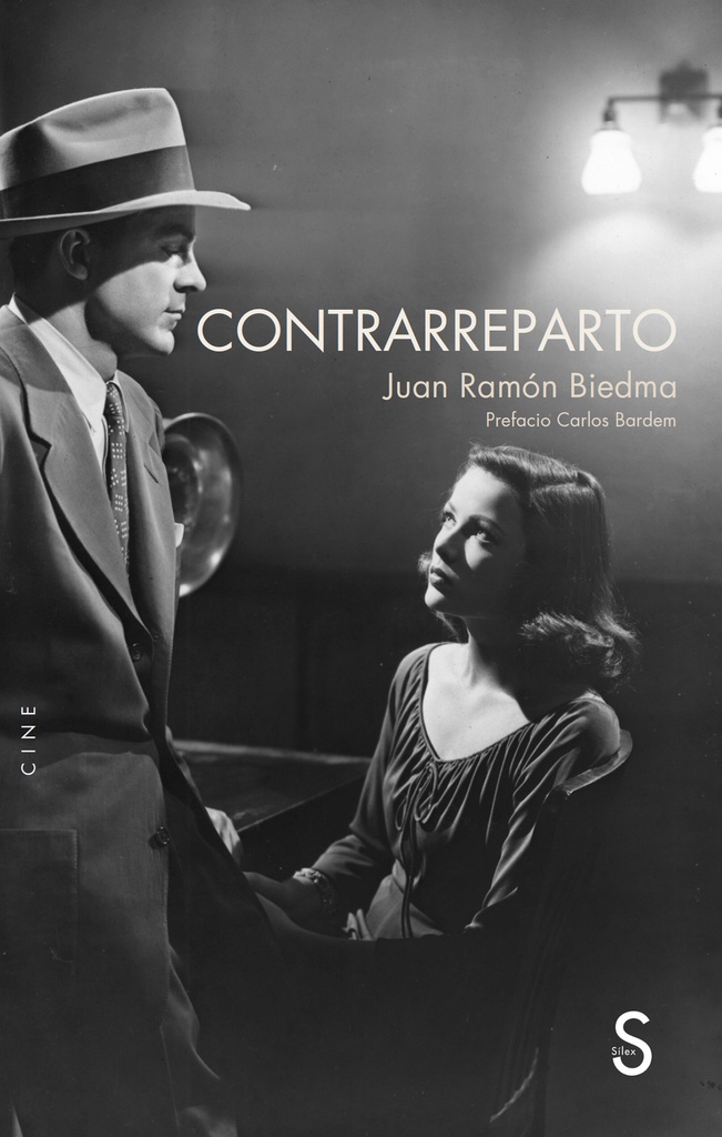 Contrarreparto