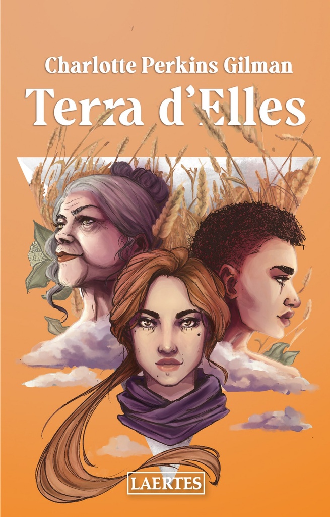 Terra d´Elles