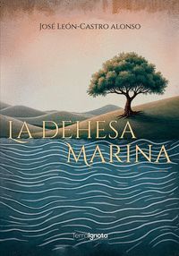 La dehesa marina