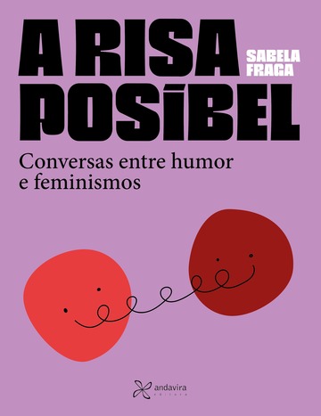 A risa habitabel