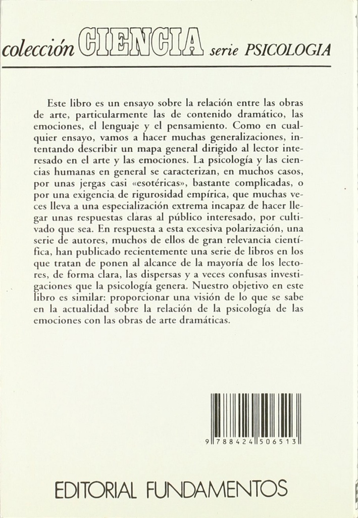 S¡mbolo y simbolog¡a en la obra de Federico Garc¡a Lorca