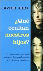 ¿Qué cultivan nuestros hijos?