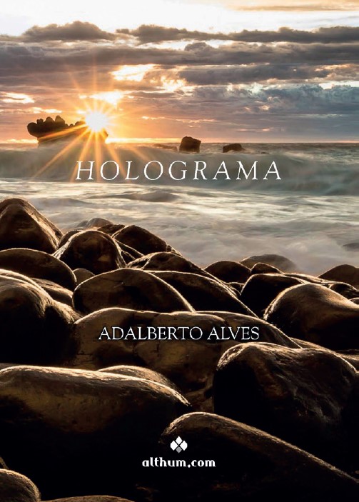 Holograma