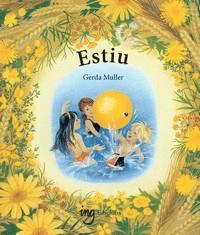 ESTIU (CAT) 4 ED