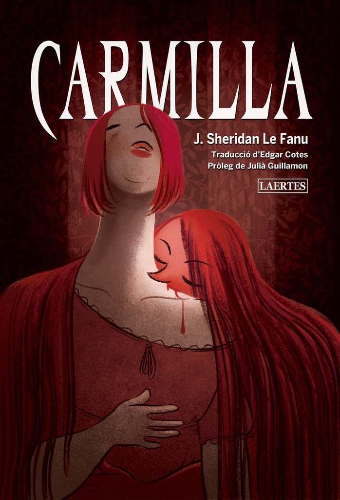 Carmilla